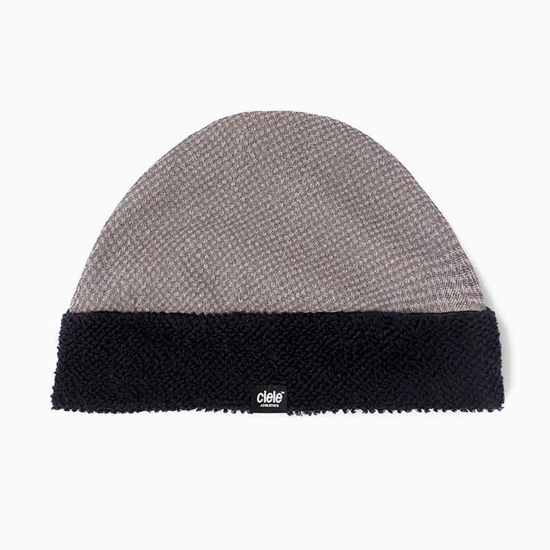 Czapka zimowa Ciele Athletics UHBeanie peachskin 2