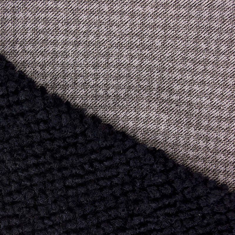 Czapka zimowa Ciele Athletics UHBeanie peachskin 3