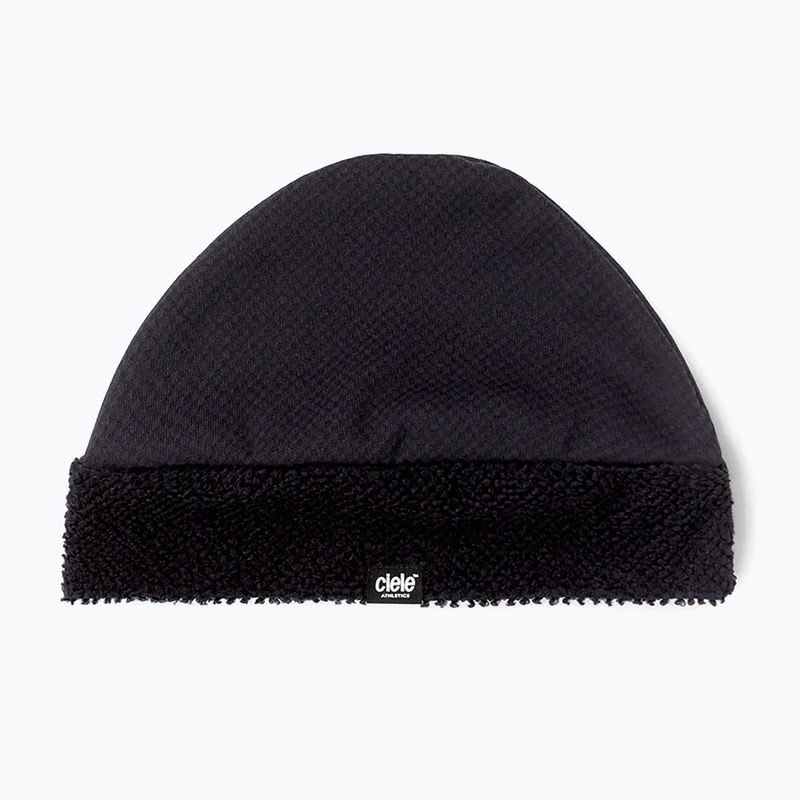 Czapka Ciele Athletics UHBeanie shadowcast 2