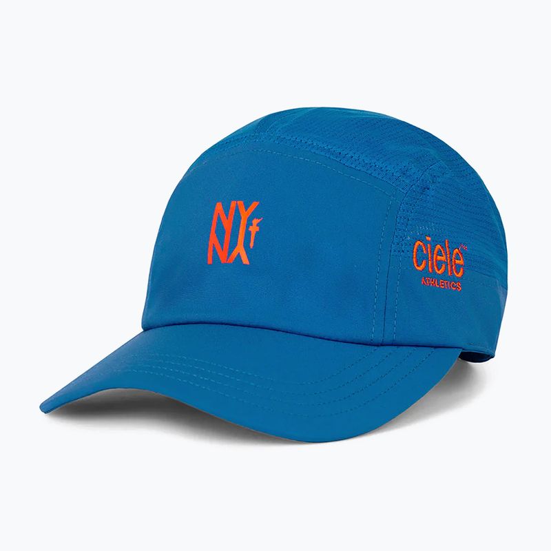 Czapka z daszkiem Ciele Athletics GOCap SC Comp WWMCity bi009