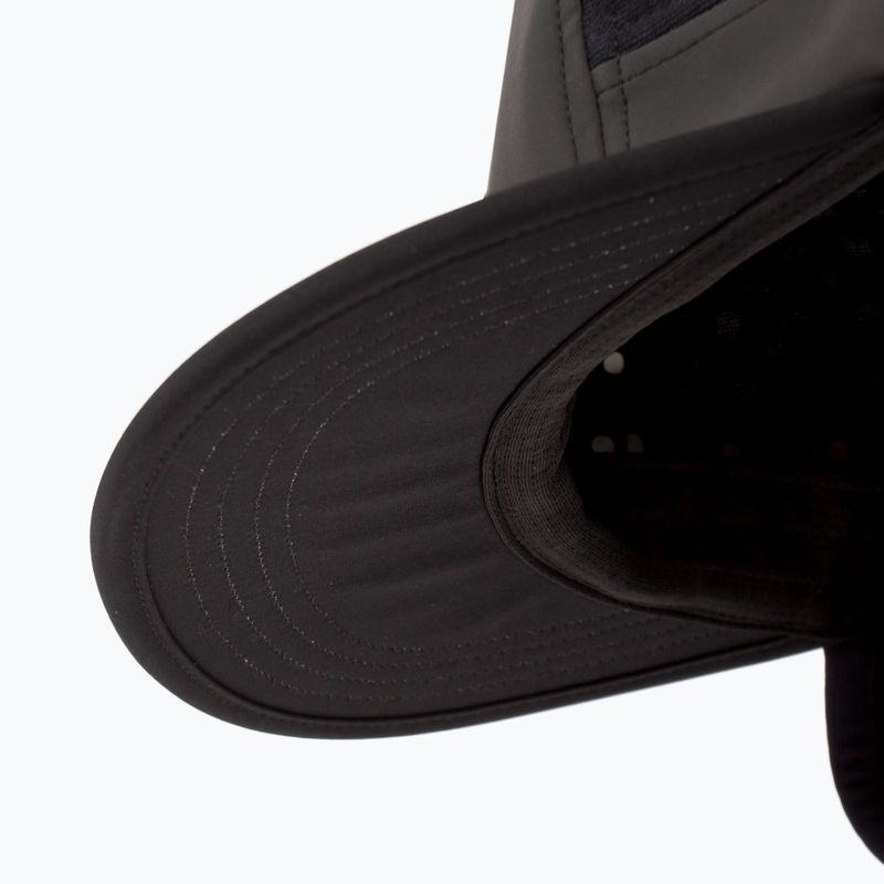 Czapka z daszkiem Ciele Athletics GOCapFLT NiteRite Athletics shadowcast 3