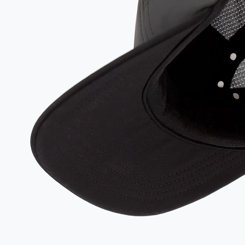 Czapka z daszkiem Ciele Athletics GOCap NiteRite Athletics shadowcast 3