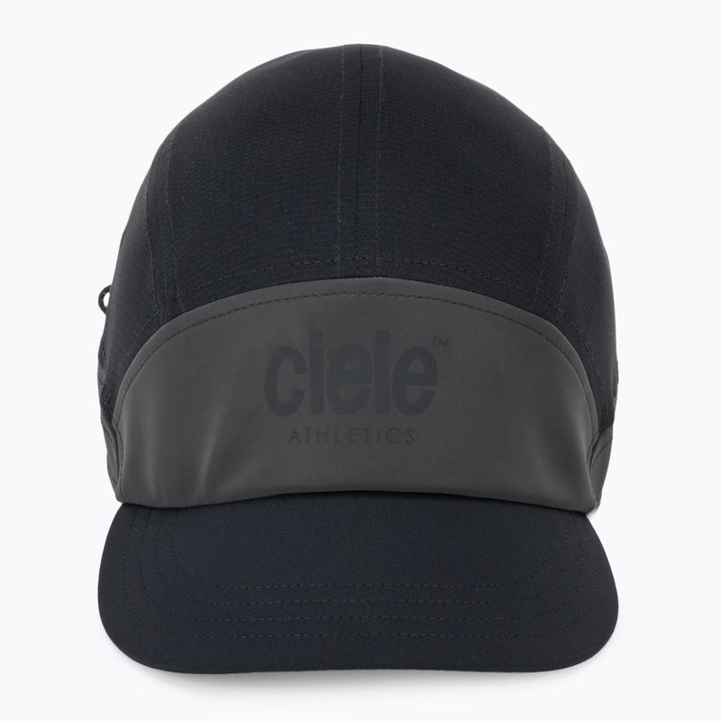 Czapka z daszkiem Ciele Athletics FSTCapSC NiteRite Athletics shadowcast 2