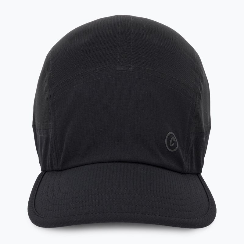 Czapka z daszkiem Ciele Athletics GOCap SC Field Clow shadowcast 2