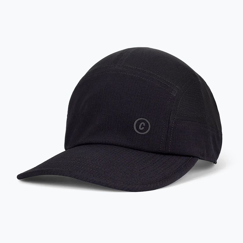Czapka z daszkiem Ciele Athletics GOCap SC Field Clow shadowcast