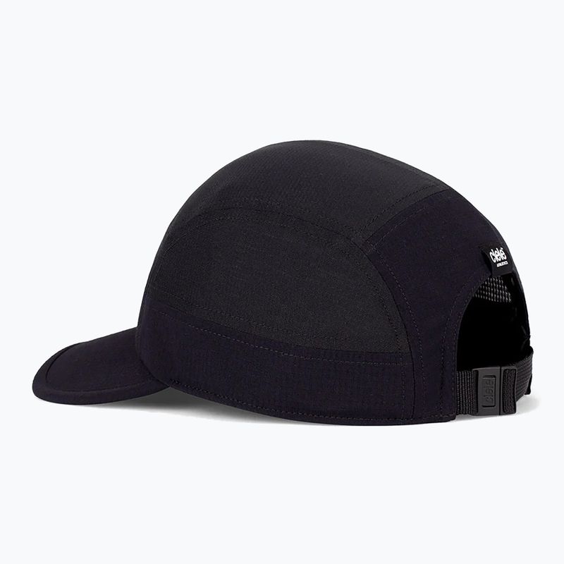 Czapka z daszkiem Ciele Athletics GOCap SC Field Clow shadowcast 2