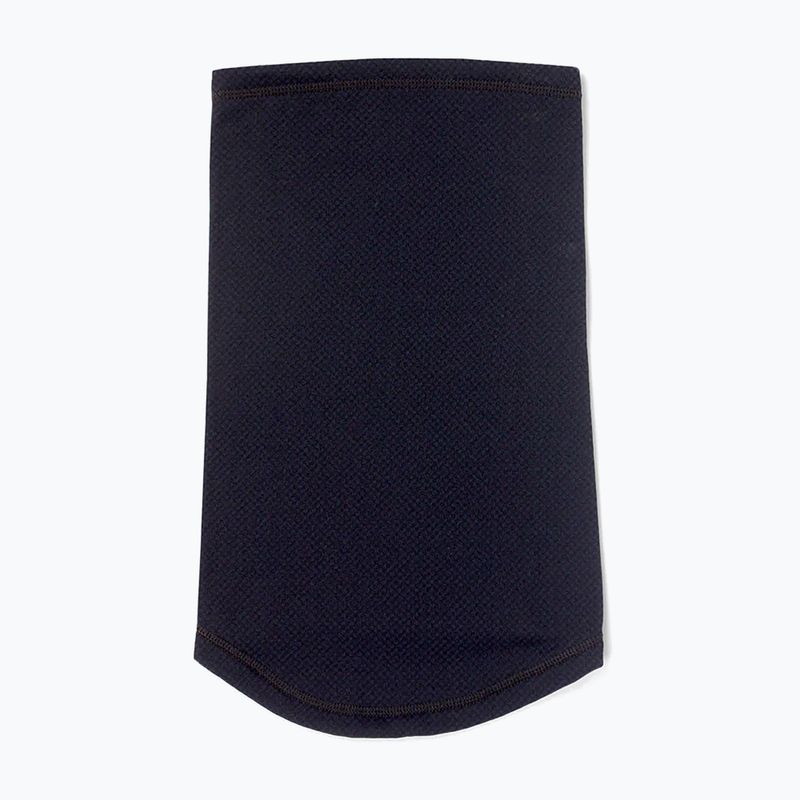 Komin Ciele Athletics UHCollar shadowcast