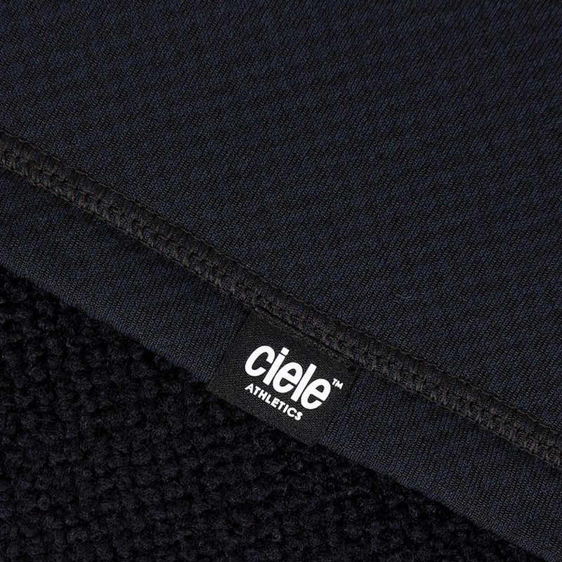 Komin Ciele Athletics UHCollar shadowcast 2