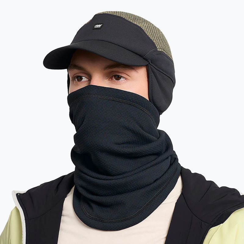 Komin Ciele Athletics UHCollar shadowcast 3