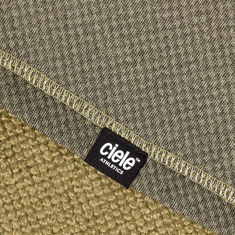 Komin Ciele Athletics UHCollar canvas 2