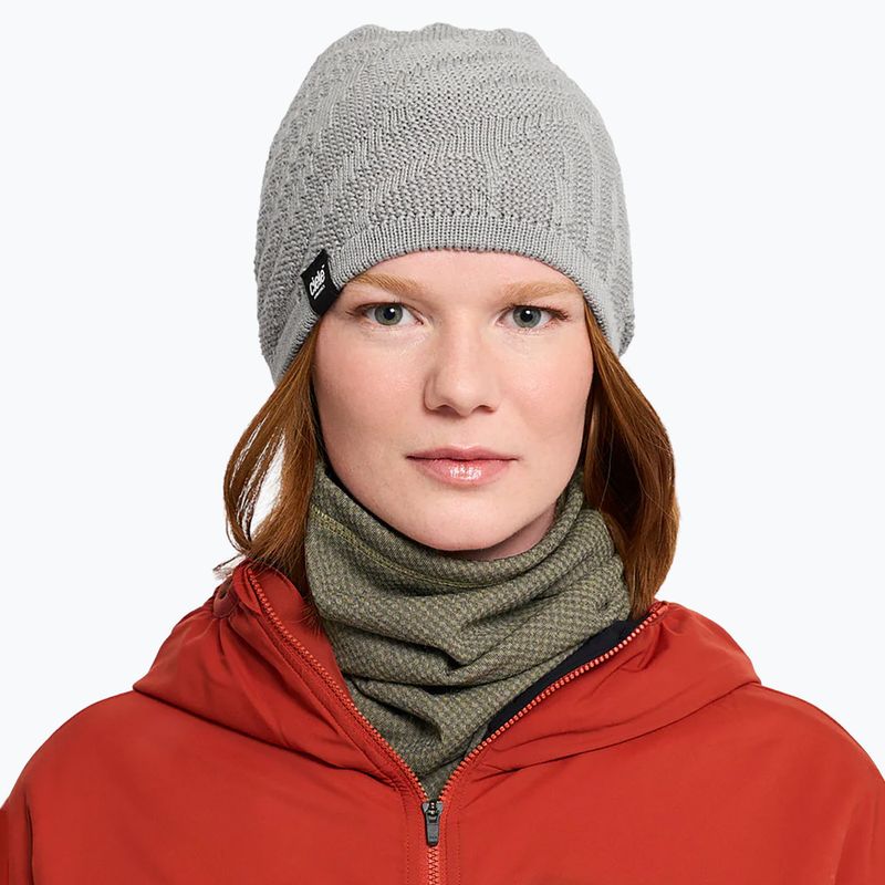 Komin Ciele Athletics UHCollar canvas 4