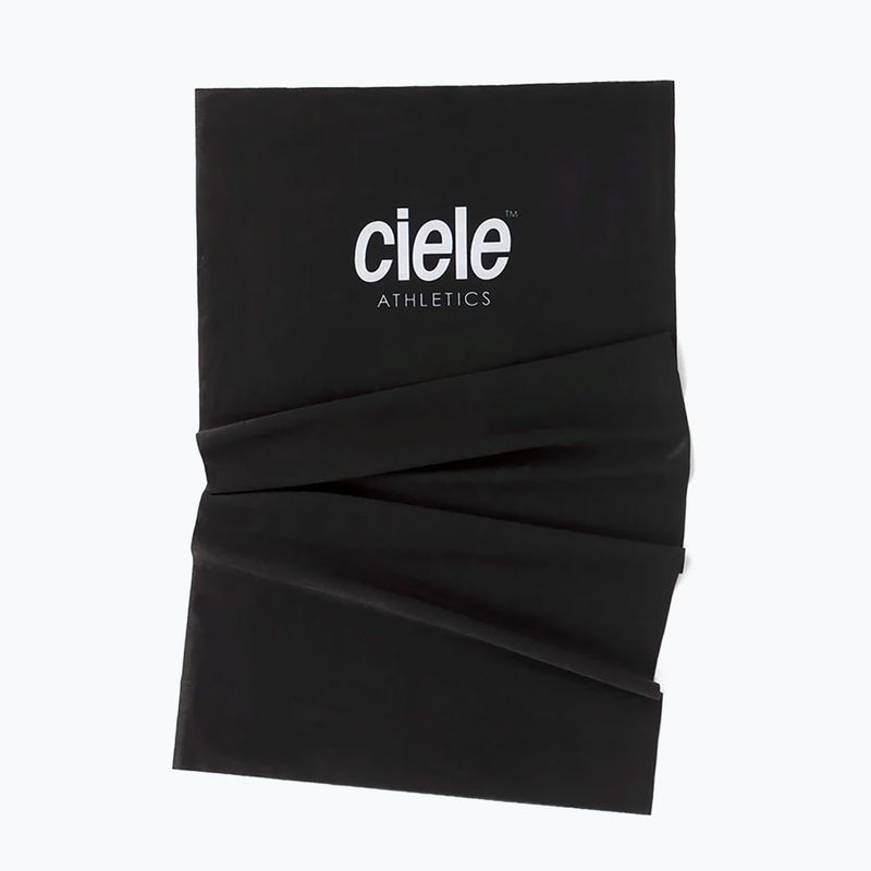 Komin Ciele Athletics Athletics BFCollar whitaker