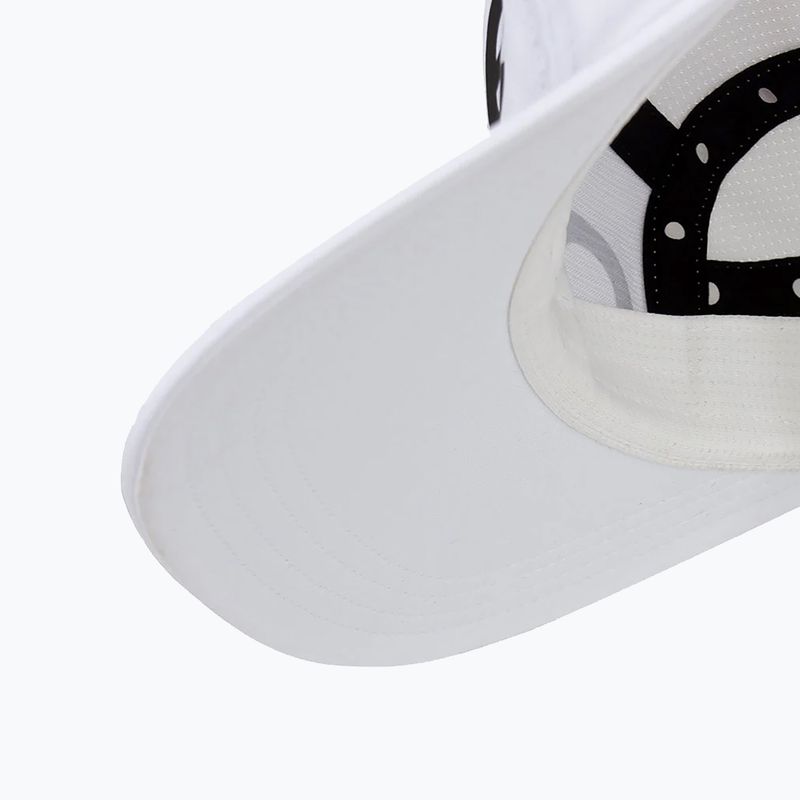 Czapka z daszkiem Ciele Athletics GOCap Comp Century shadowcast 3