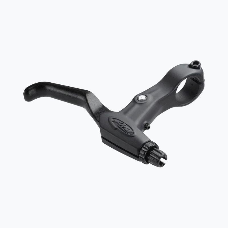 Dźwignie hamulcowe rowerowe SRAM 11A BL FR5 set black 5