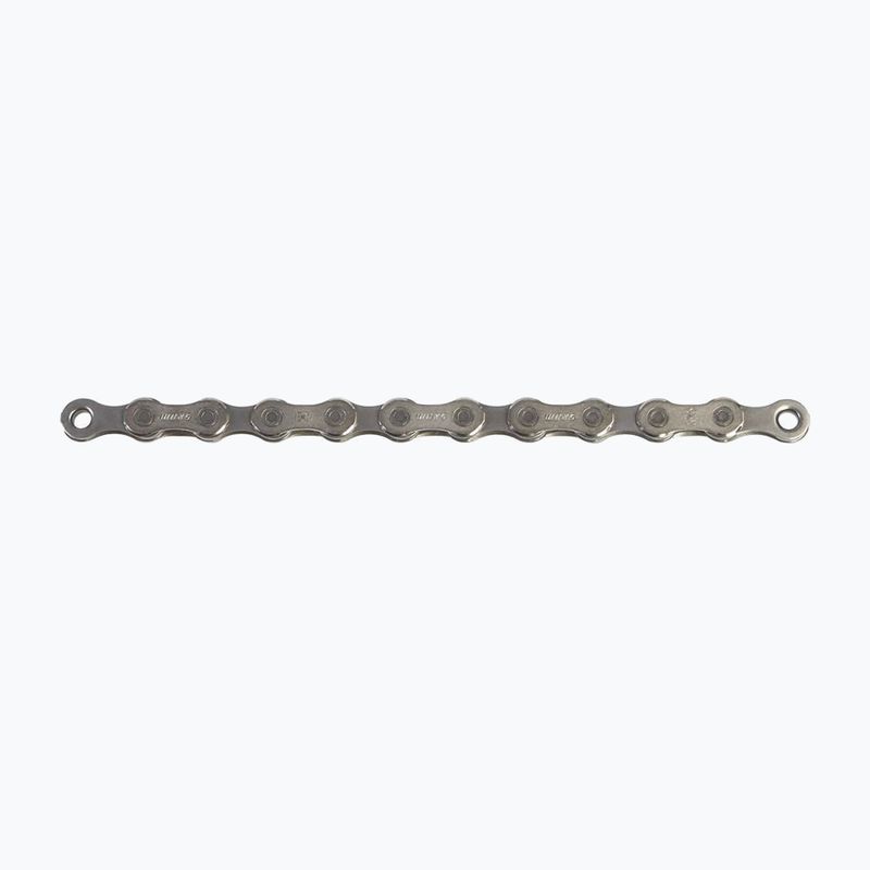 Łańcuch rowerowy SRAM 11 CN PC1031 114LI W/ PWR.LCK 10S 1 grey