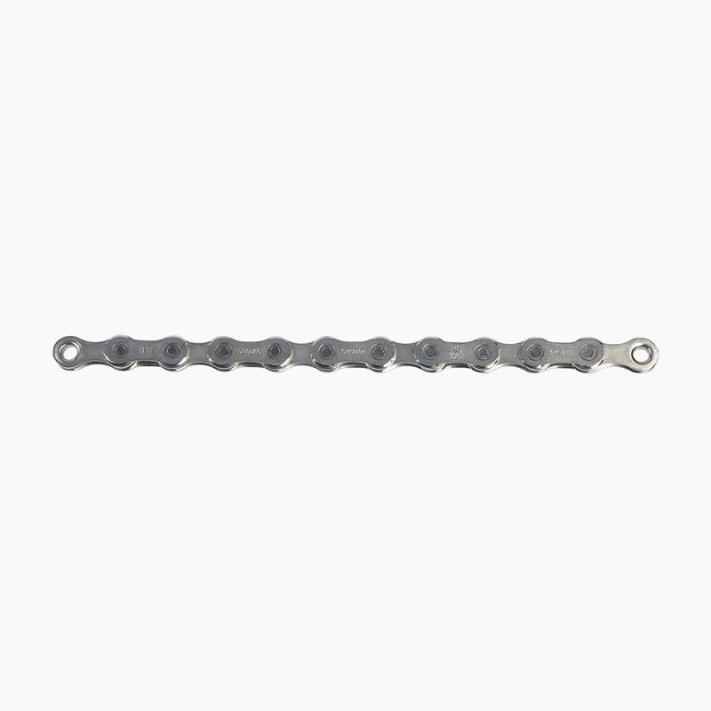 Łańcuch rowerowy SRAM 11 CN PC1051 W/ PWR.LCK 10S1 grey 3