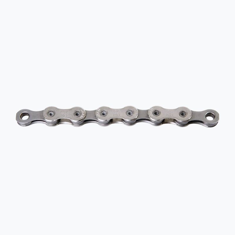 Łańcuch rowerowy SRAM 11 CN PC1071 114LI W/ PWR.LCK 10S 1 grey