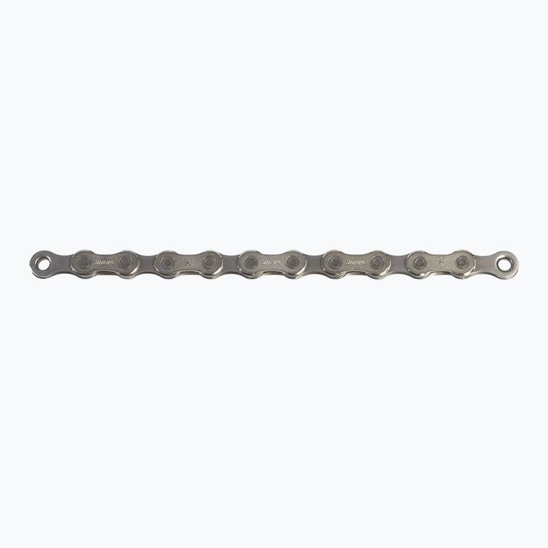 Łańcuch rowerowy SRAM 11 CN PC1031 114LI W/ PWR.LCK 10S 25 grey