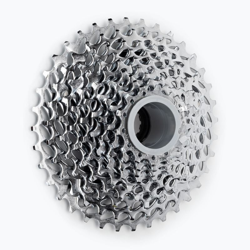 Kaseta rowerowa SRAM AM CS PG-1030 10rz 11-36T 