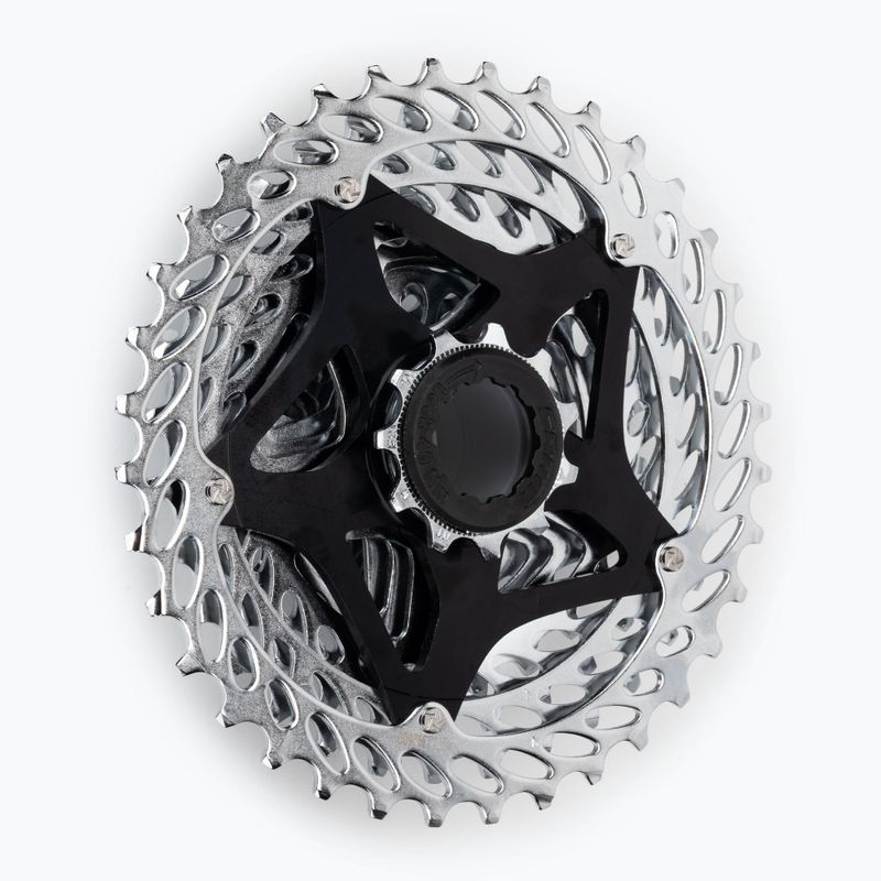 Kaseta rowerowa SRAM AM CS PG-1030 10rz 11-36T  2