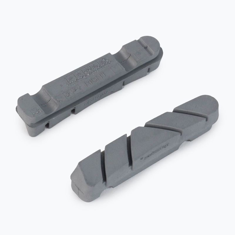 Klocki hamulcowe Zipp AM Platpro Evo Brkepads S