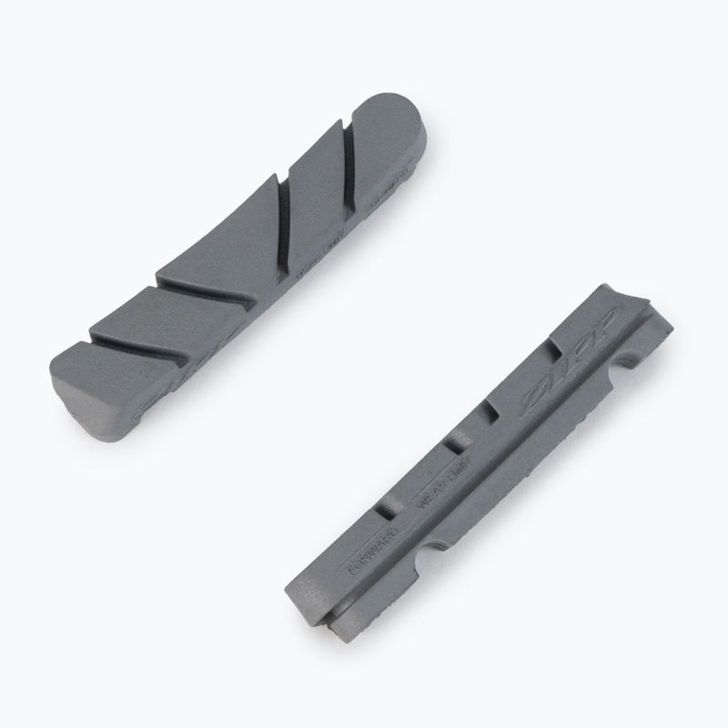 Klocki hamulcowe Zipp AM Platpro Evo Brkepads S 2