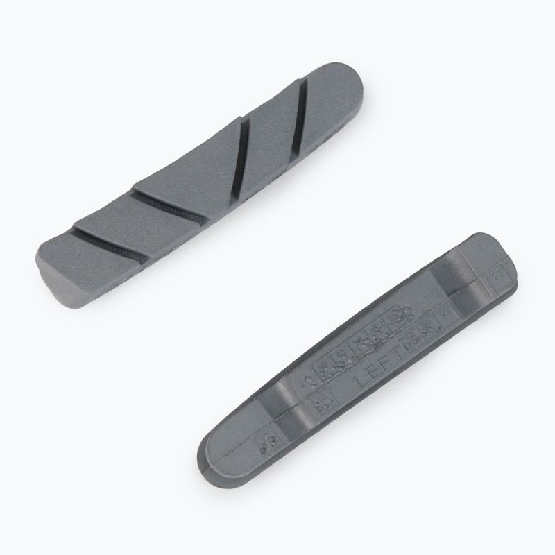Klocki hamulcowe Zipp AM Platpro Evo Brkepads S 3