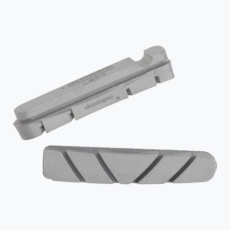 Klocki hamulcowe Zipp AM Platpro Evo Brkepads S 4