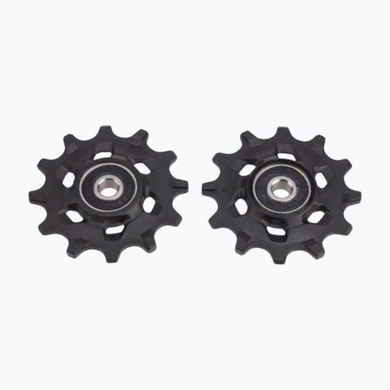 Kółka przerzutki SRAM RD X01/DH X-SYNC Pulley Assy