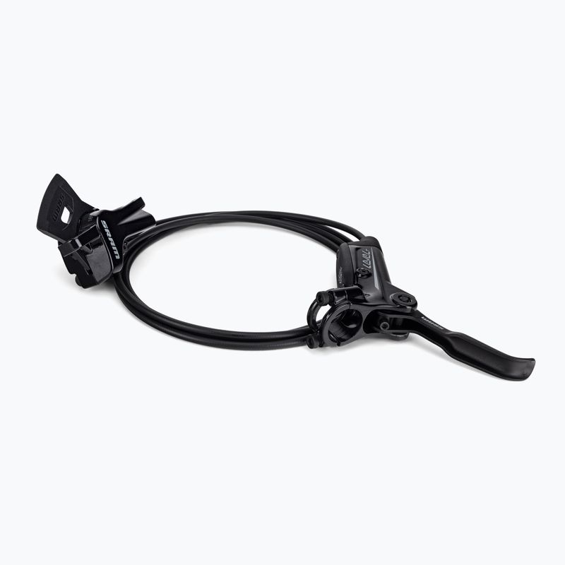 Hamulec rowerowy tylny SRAM AM DB LVL T GLB R/R DIR 1800 A1