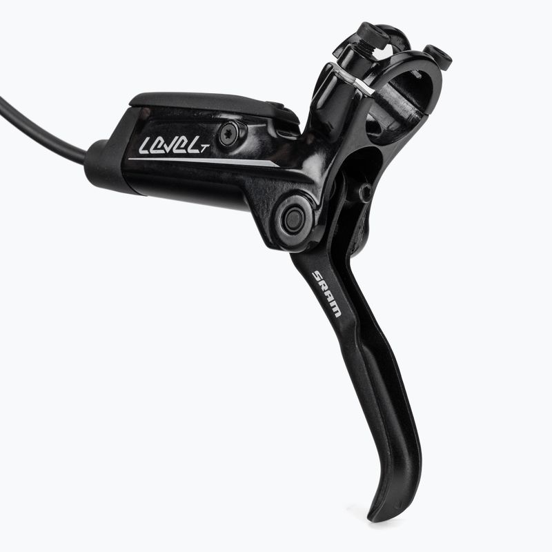Hamulec rowerowy tylny SRAM AM DB LVL T GLB R/R DIR 1800 A1 2