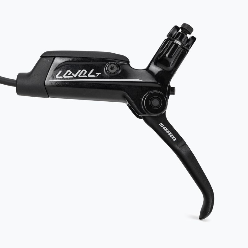Hamulec rowerowy tylny SRAM AM DB LVL T GLB R/R DIR 1800 A1 3