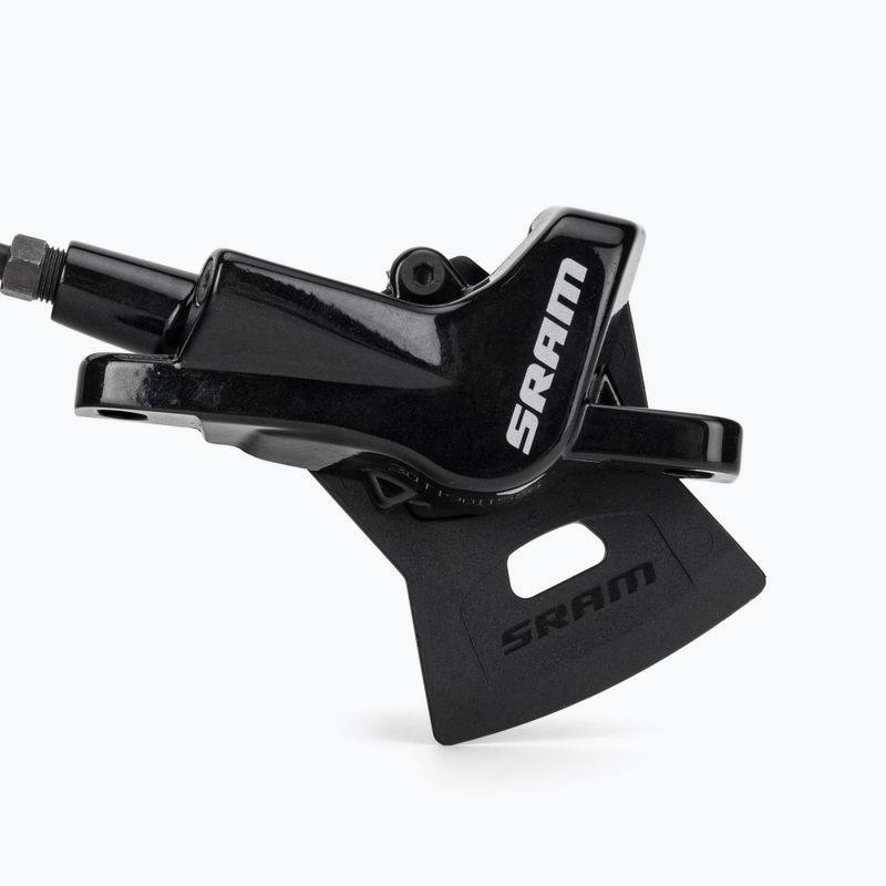 Hamulec rowerowy tylny SRAM AM DB LVL T GLB R/R DIR 1800 A1 5