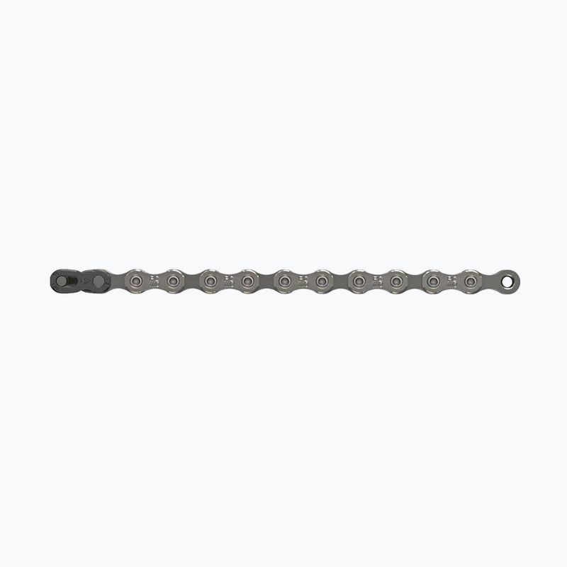 Łańcuch rowerowy SRAM CN PC1110 114LI W/ PWR.LCK 11S 1 grey 3