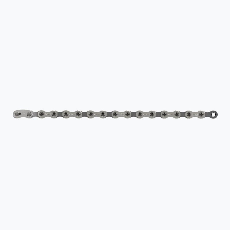 Łańcuch rowerowy SRAM CN NX 126LI Eagle PWR LCK 12P 1 grey 3