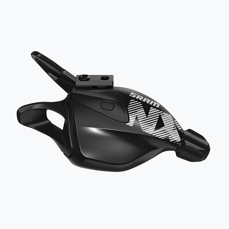 Manetka przerzutki prawa SRAM AM SL NX Eagle Trigger black