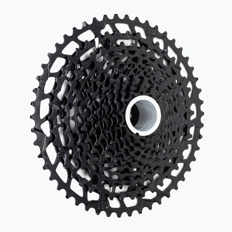 Kaseta rowerowa SRAM AM CS PG1230 Eagle 12rz 11-50 