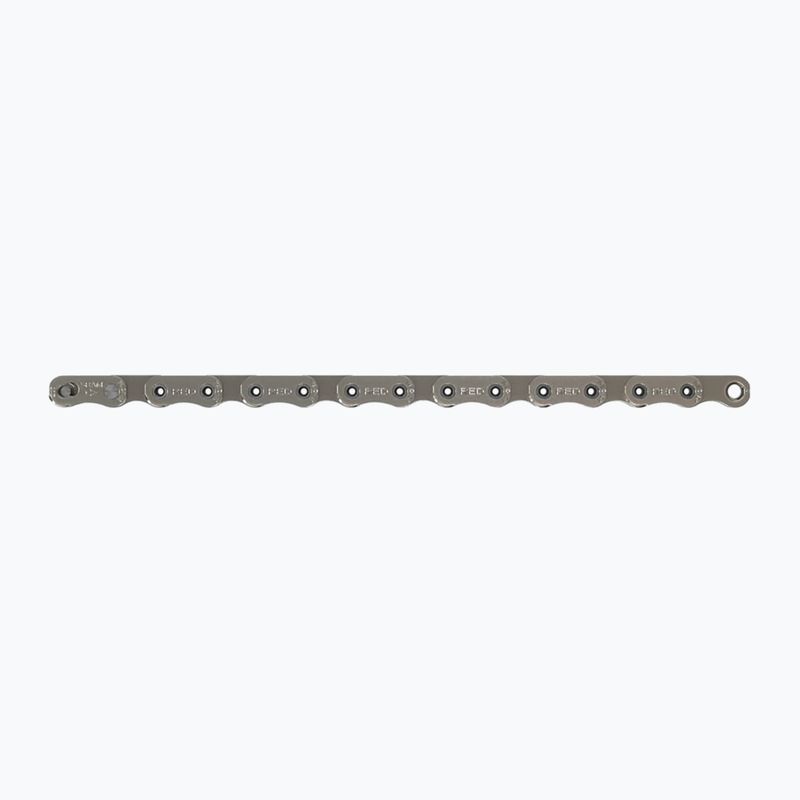 Łańcuch rowerowy SRAM AM CN RED D1 114LI W/ PWR.LCK 12S 1 grey