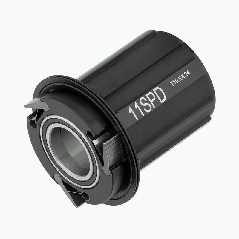 Bębenek piasty Zipp Freehub Kit SS 176/177 11