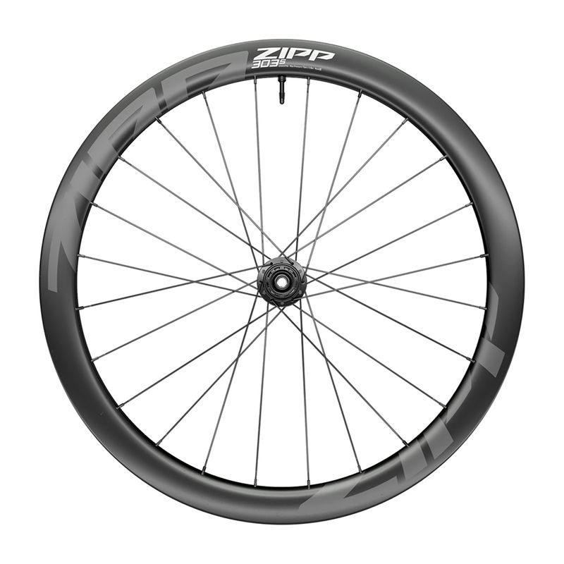 Koło rowerowe Zipp AMWH 303 S TL DBCL 700R SR 12X142 STD A1