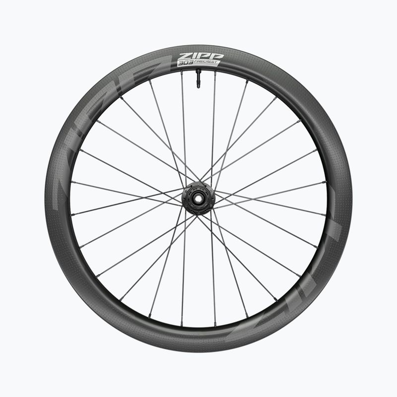 Koło rowerowe tylne Zipp AMWH 303 FC TL DBCL 7R SR 12X1