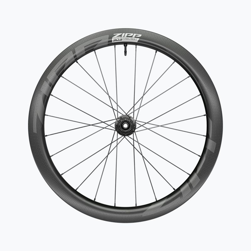 Koło rowerowe tylne Zipp AMWH 303 FC TLDBCL 7R XDR 12X1