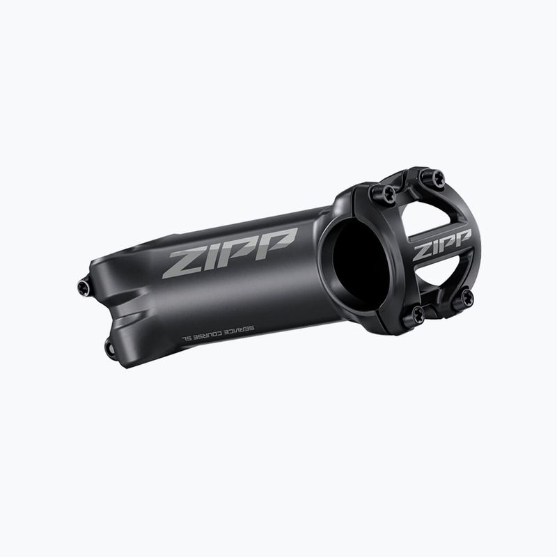 Mostek Zipp AM ST SCSL 318 17 110 1.125 MTBK B2 black