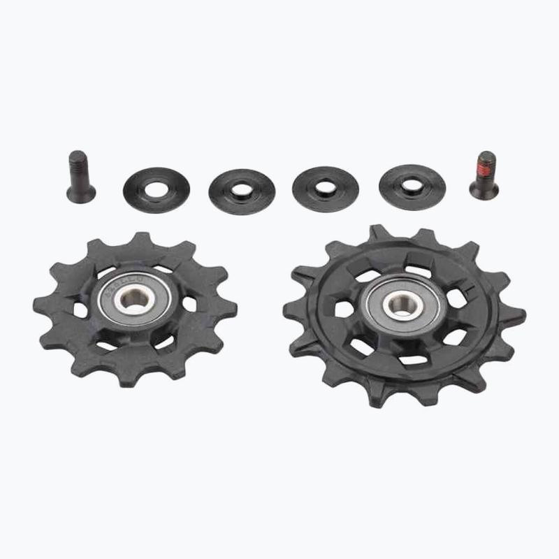 Kółka przerzutki SRAM RD Pulley Kit Gx Eagle Axs