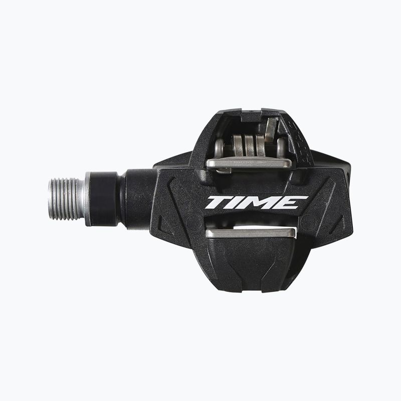 Pedały rowerowe TIME Atac XC 4 black 5