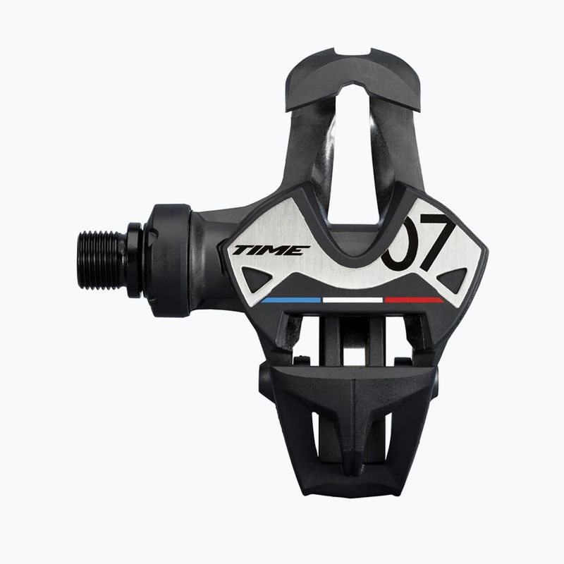 Pedały rowerowe TIME Xpresso 7 black 5