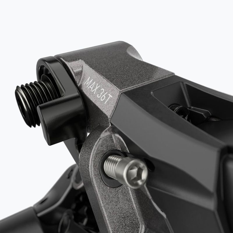 Przerzutka rowerowa tylna SRAM AM FD Force AXS D2 Max 36T 12rz  7