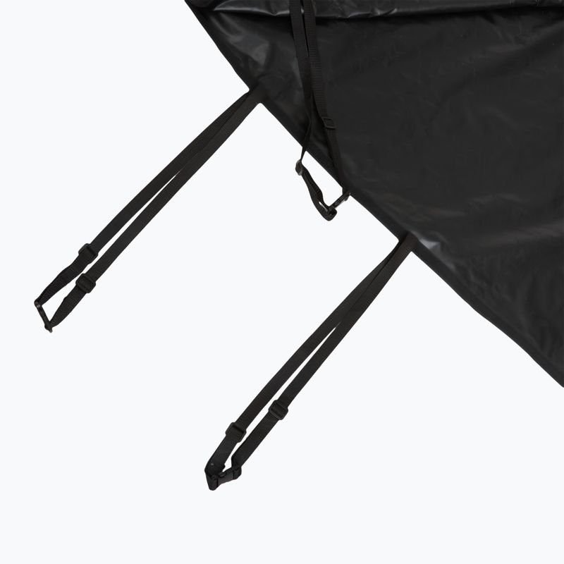 Pokrowiec na stół do tenisa stołowego JOOLA Table Cover Waterproofed 4