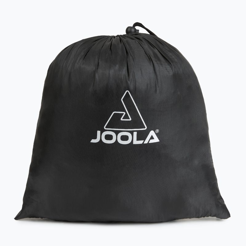 Pokrowiec na stół do tenisa stołowego JOOLA Table Cover Waterproofed 5