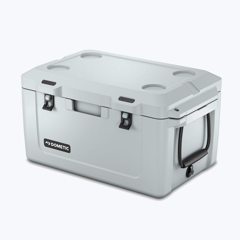 Lodówka turystyczna Dometic Patrol 55 l mist